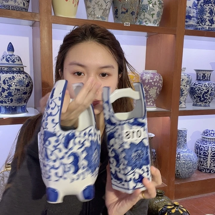 陶瓷11111？qqqqqqqqq