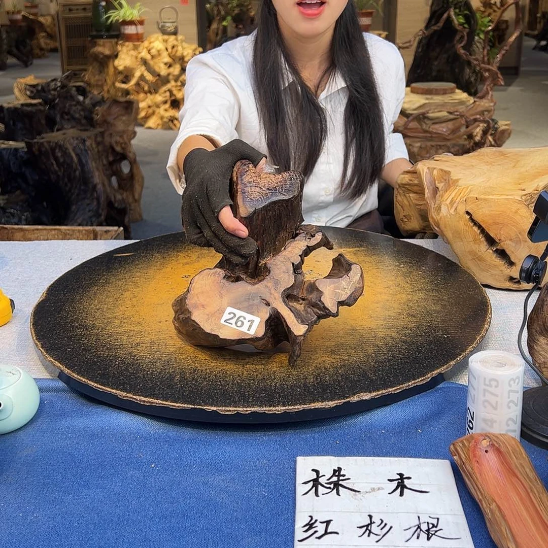 金***4木261xbjkkjjnkgnjhgbn