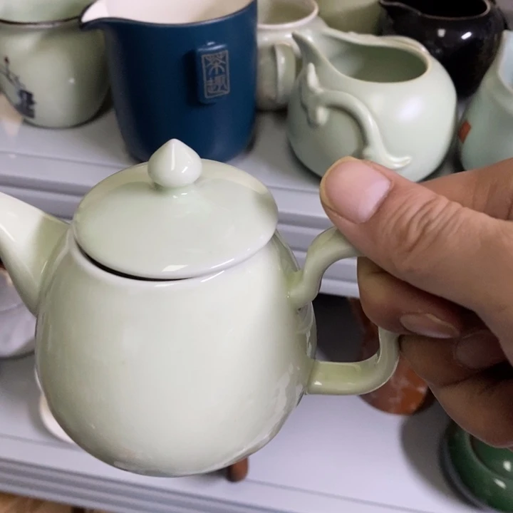 茶具清货清货清货清货清清货