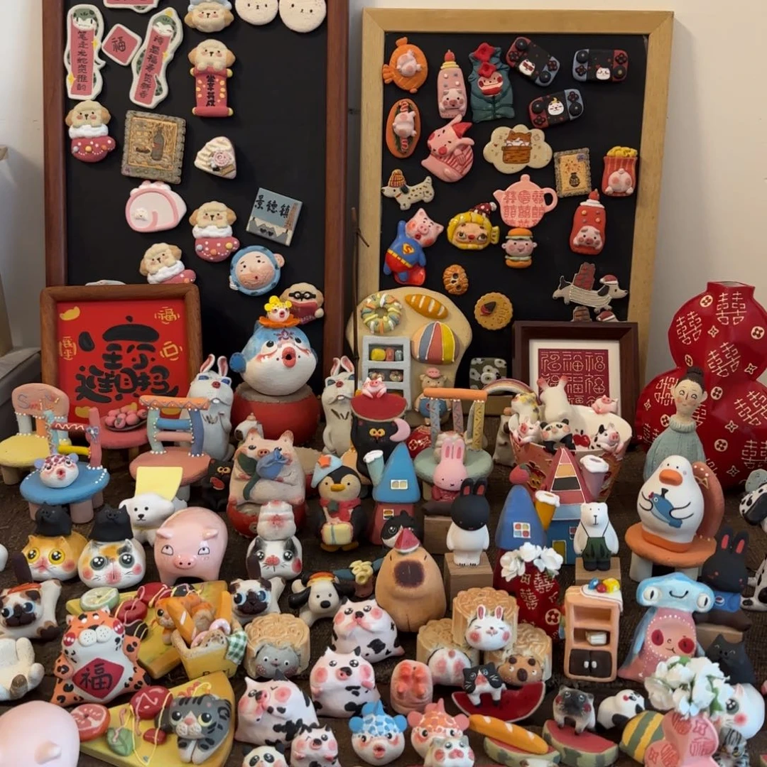 瓷片陶瓷陶瓷陶瓷陶瓷陶瓷陶瓷