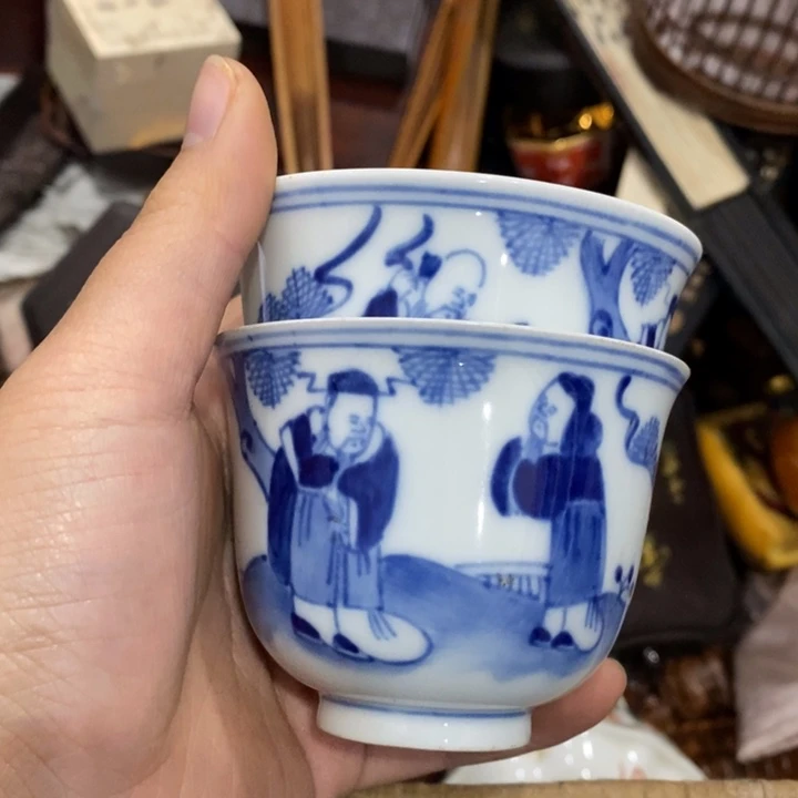 紫砂陶瓷艺术陶瓷艺术神**哥