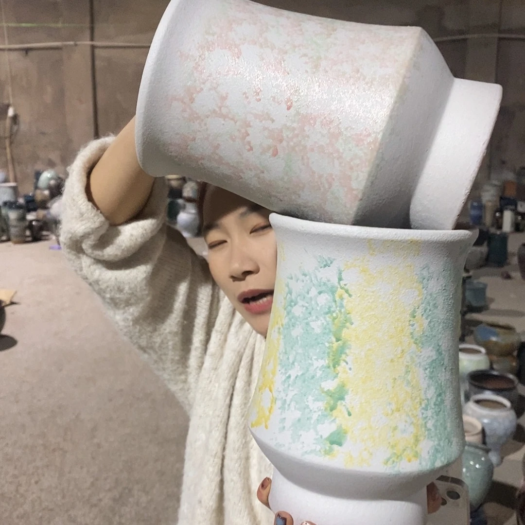 正品16/24，gxhyxyyxhxh