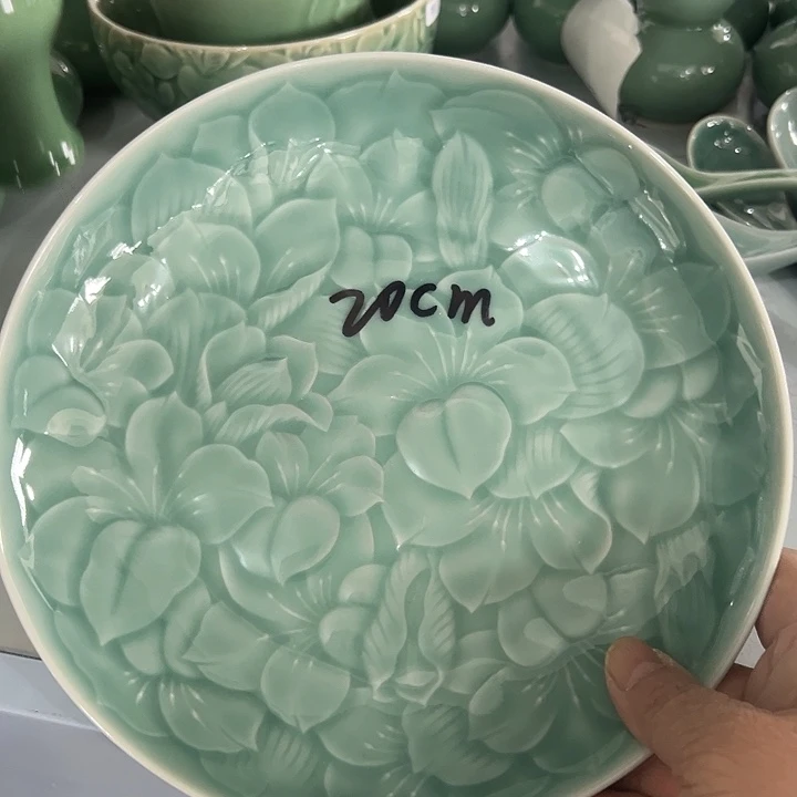 瓷片小米直播间福利款