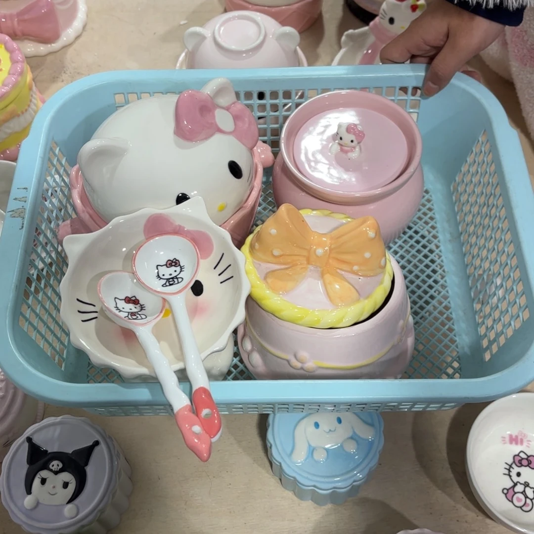 陶摆件陶瓷摆件欢迎光临