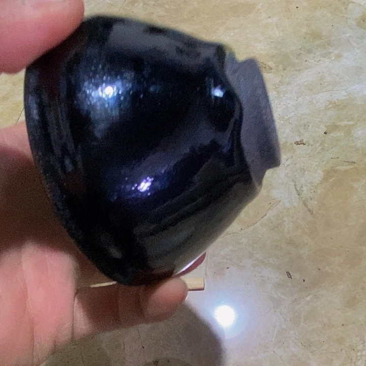 今***我茶盏你是我的眼里有光