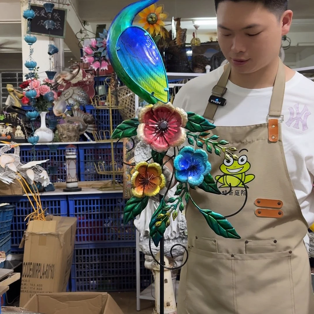 核桃木/黑胡桃（胡桃木）