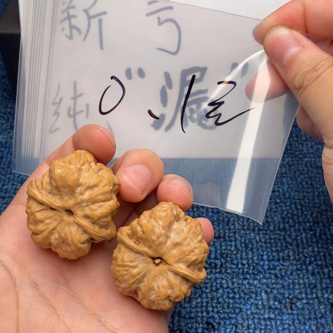 哈哈哈哈哈哈哈哈哈哈哈哈哈哈哈哈