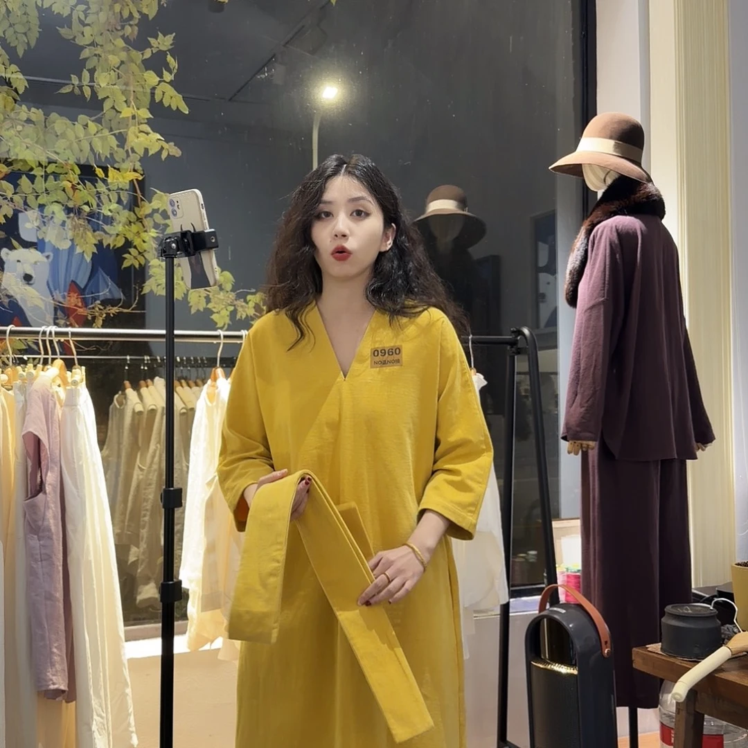 沐***安0960嘎嘎嘎嘎好看