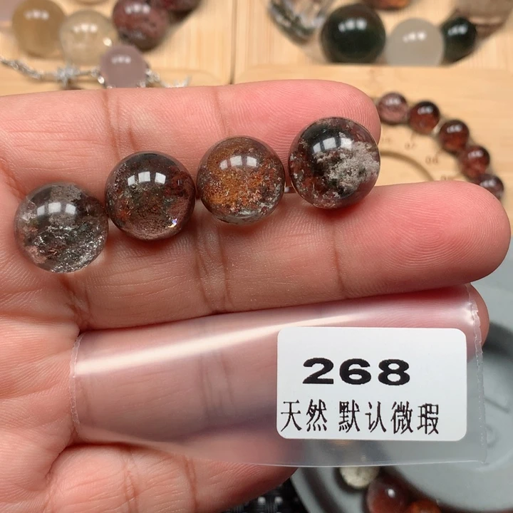 沈***荷吊坠(不含链)未镶嵌水晶