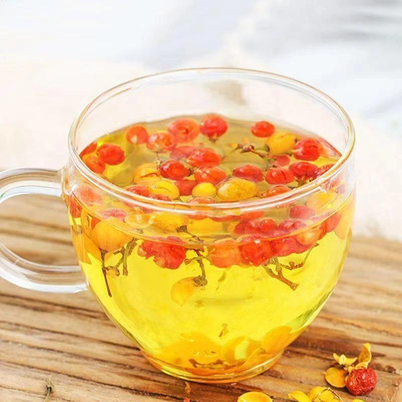 优选好货【玉灵花】珍藏     易阳专属9