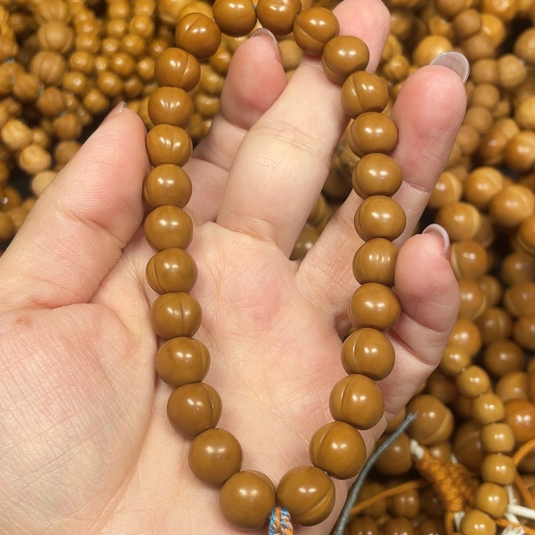 屁桃全品10尺寸。