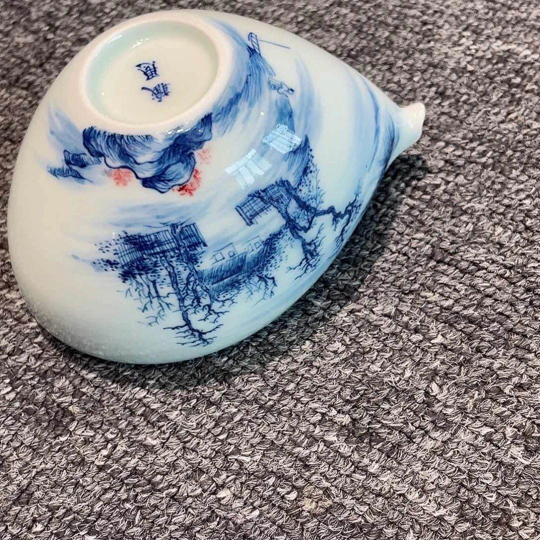 圆圆的圆环是一个圆圈