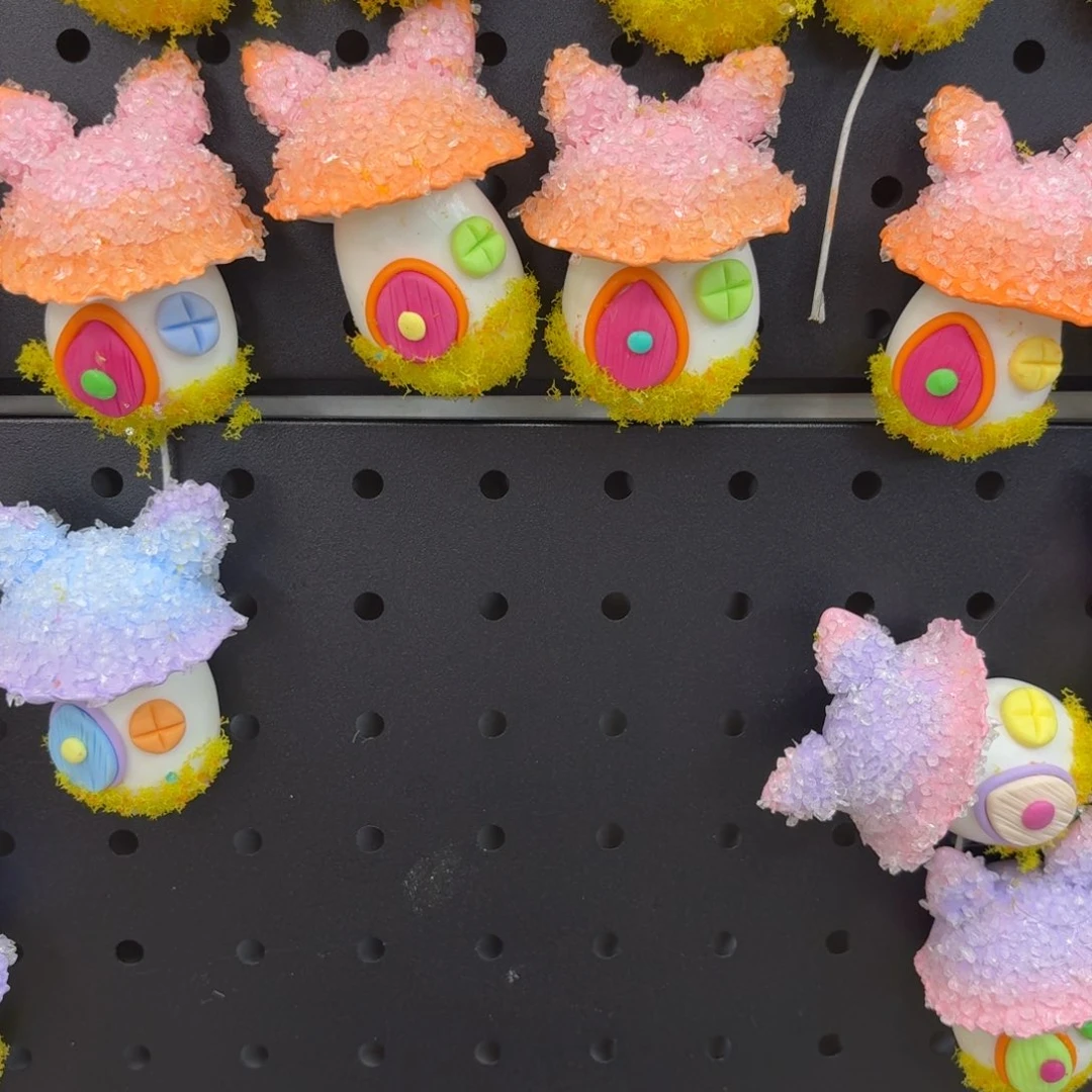 树脂制品29哦哦哦哦哦哦