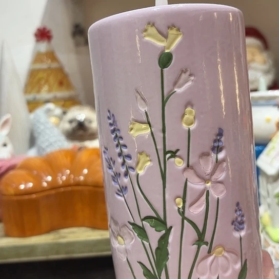 摆件外贸尾单微瑕，介意慎拍