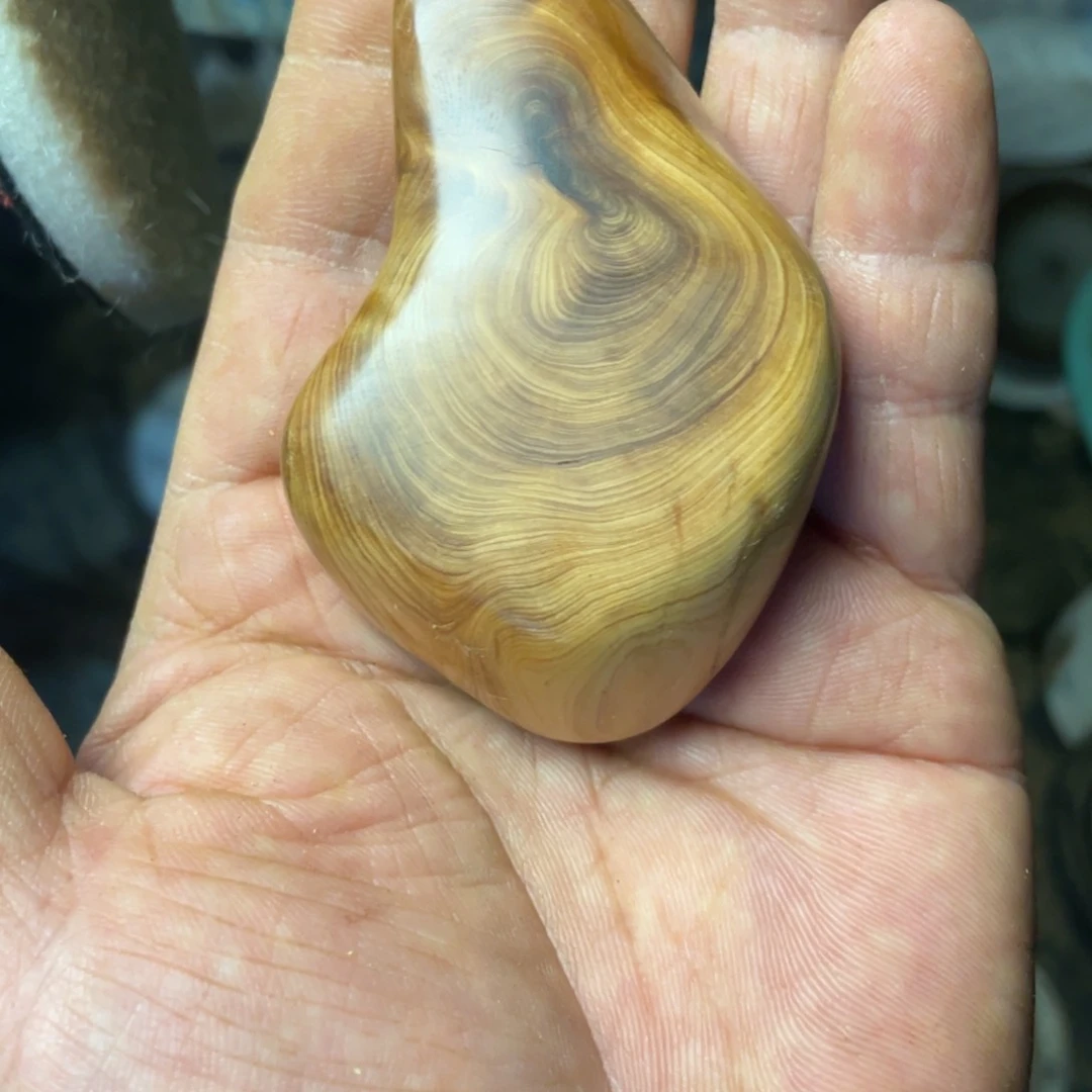 柏木春****色手串等多种