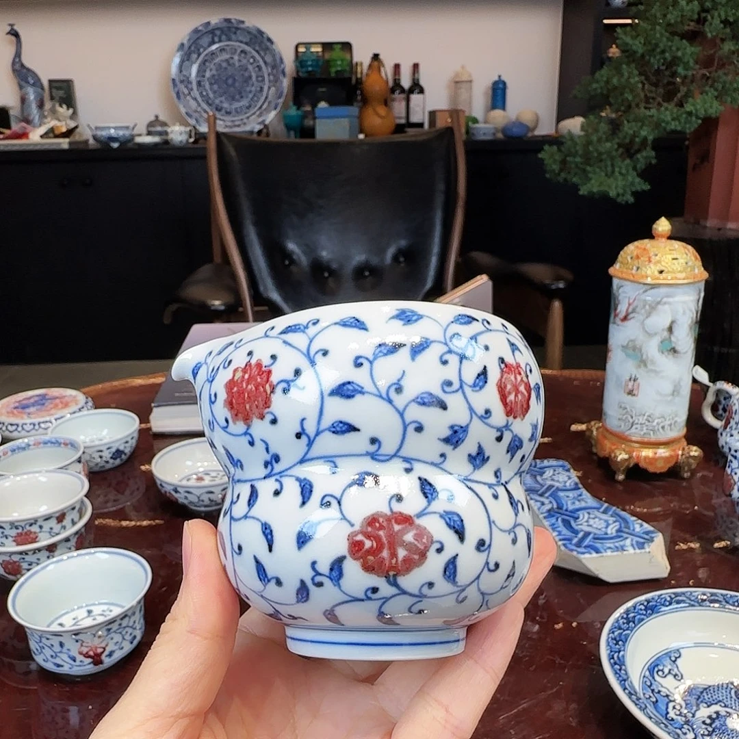 陶瓷陶瓷陶瓷陶瓷陶瓷陶瓷