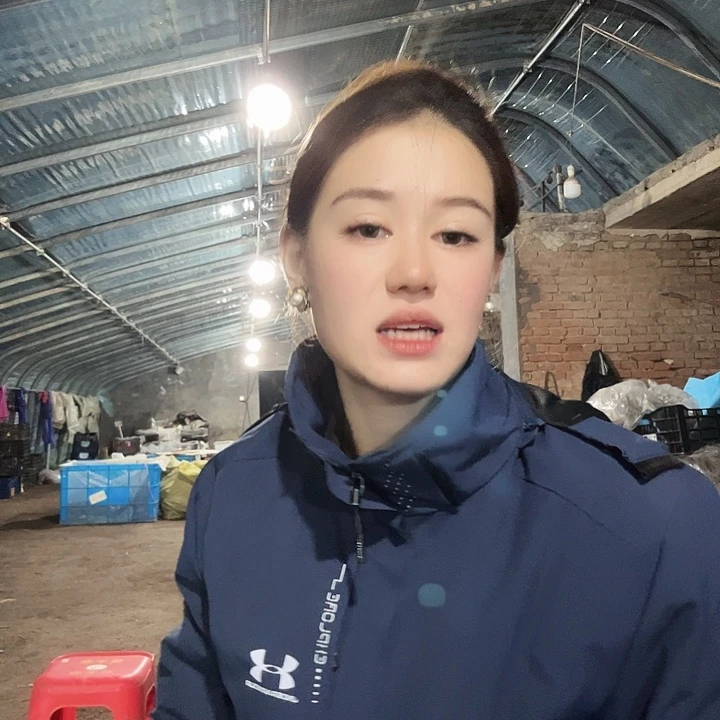 当前无花栽培后可以开花稀***笑
