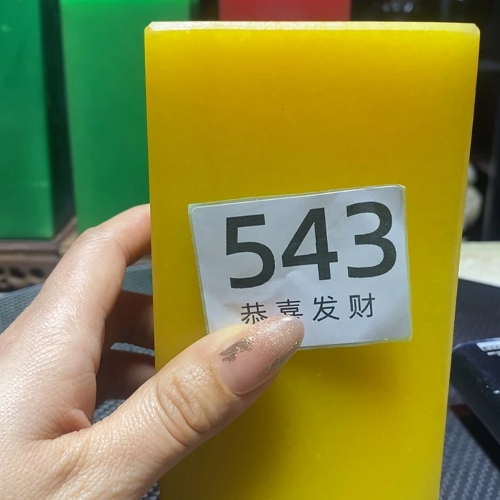 紫砂茶宠静*今天下午