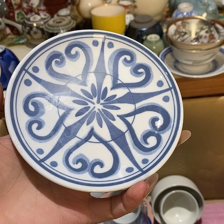 瓷片瓷片瓷片瓷片