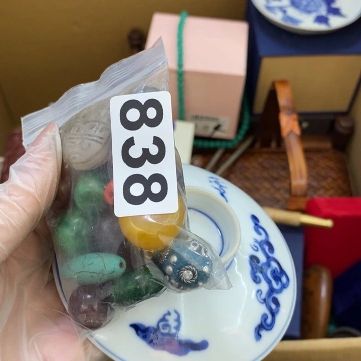 瓷片哦哦哦哦哦哦哦哦哦