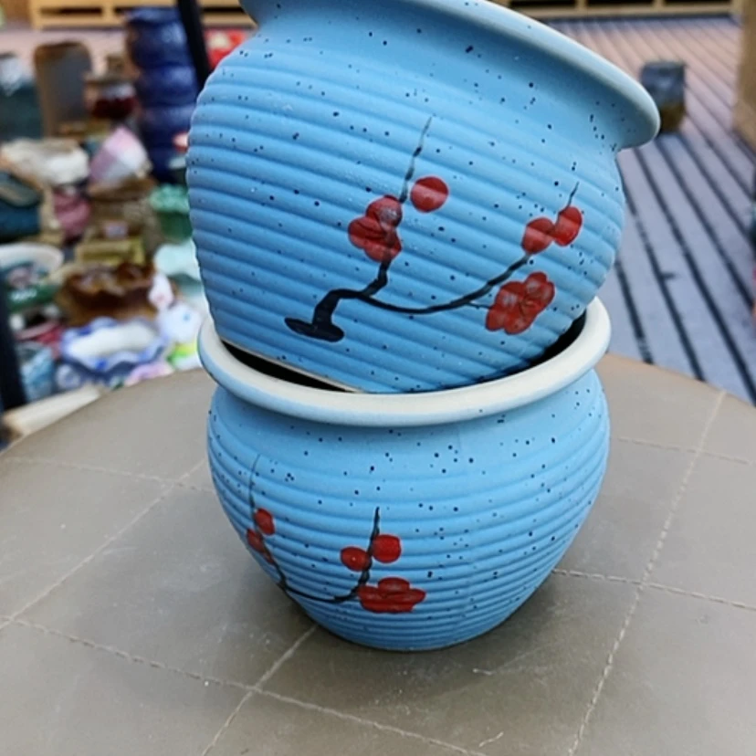 【闪购商品】福利花盆9.99包邮