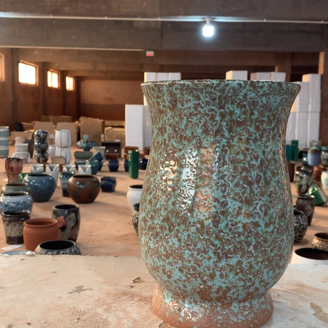 花盆啦啦啦啦啦啦啦啦