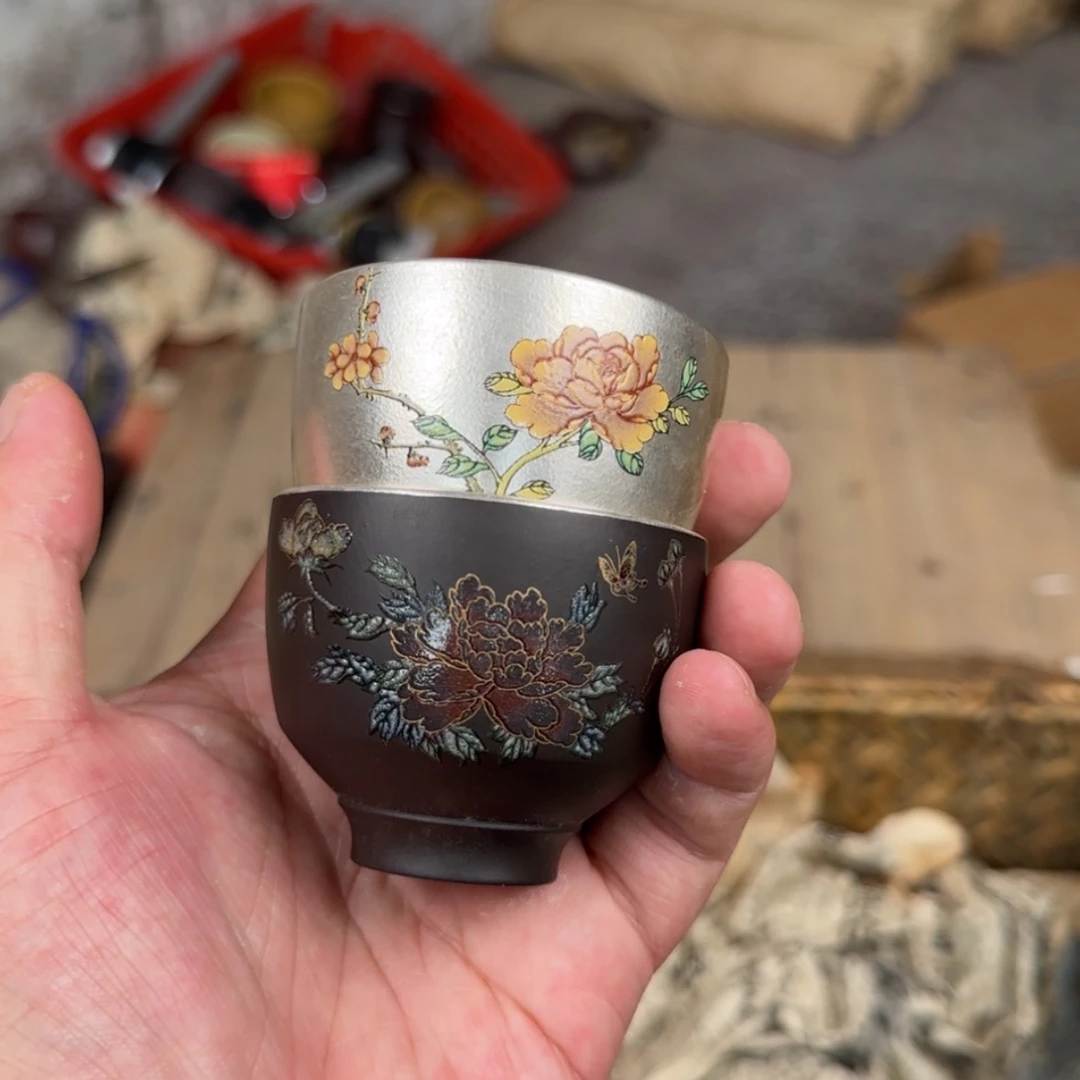 【闪购商品】茶壶紫砂紫砂茶具