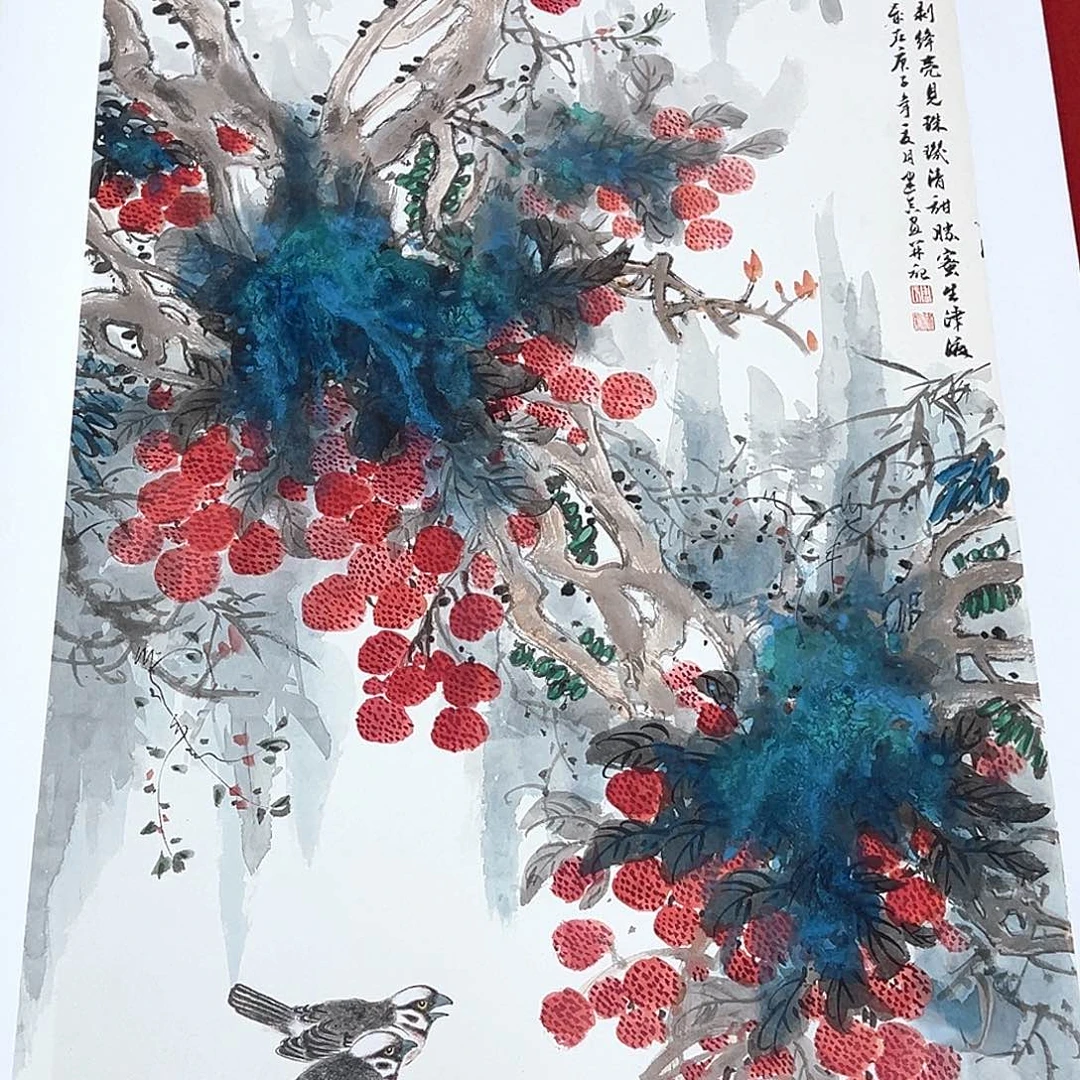 竖款福利来了来了来了来