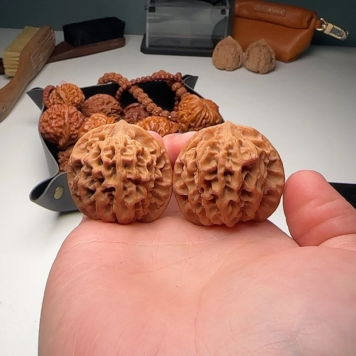 37-36-35一代秦闷B40号