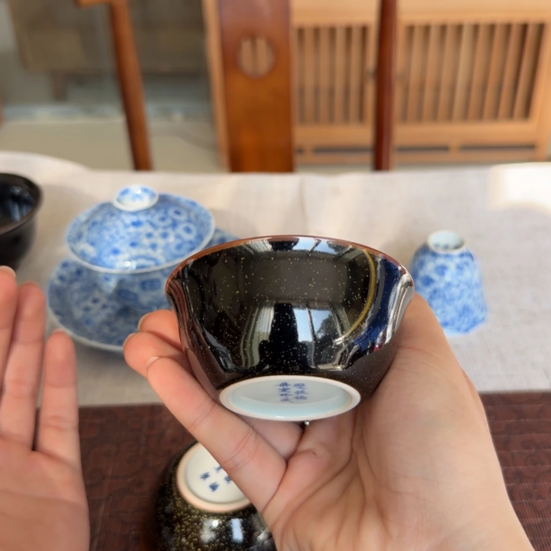 瓷片福利来了来了来了来