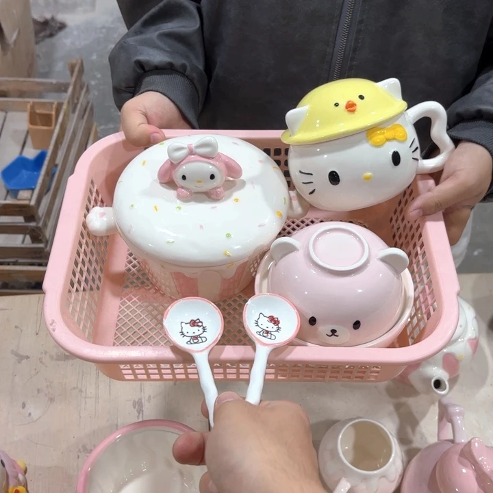 我也不知道我为什么要这样对