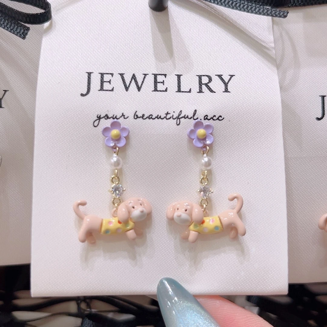 铜合金925银锆石