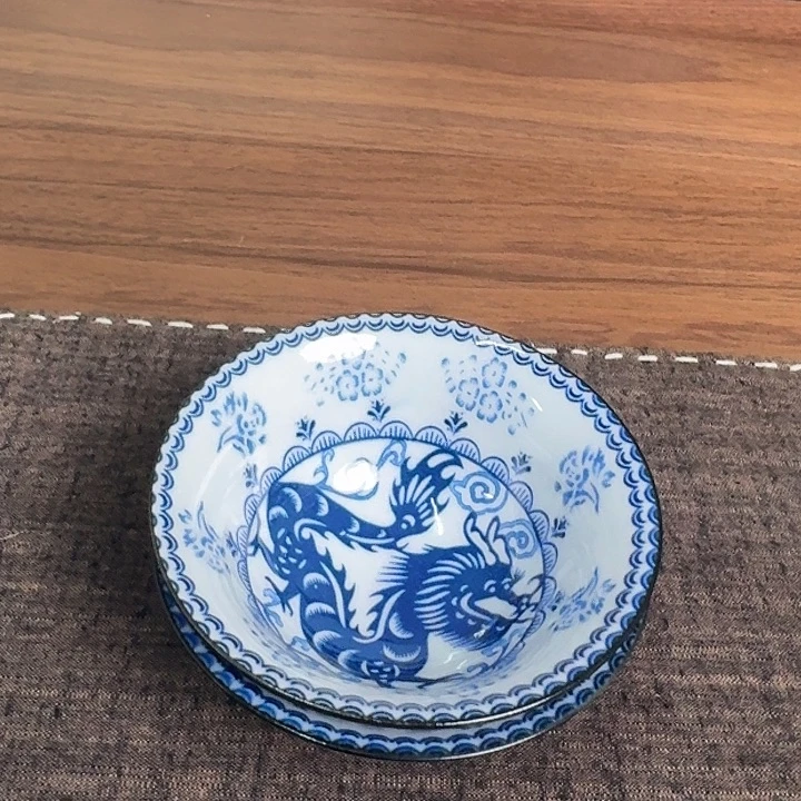陶瓷制品及各类陶瓷