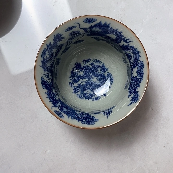 九龙压手杯jjjjjjjjjj