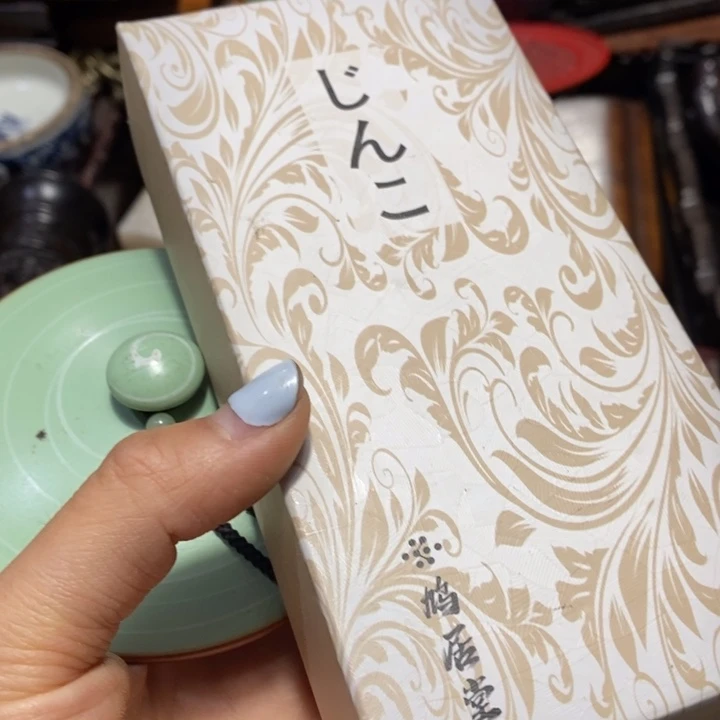 紫砂陶瓷艺术陶瓷艺术