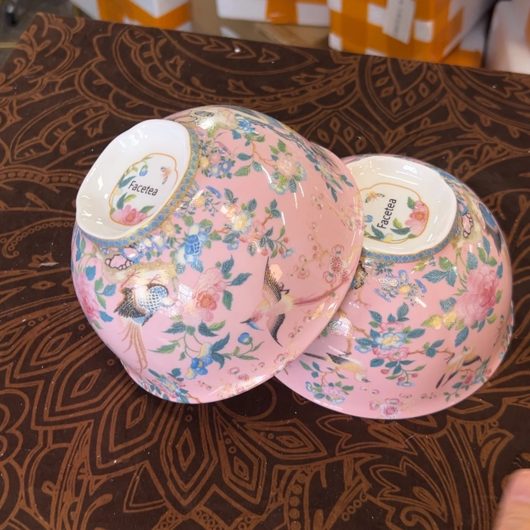摆件摆件摆件摆件摆件