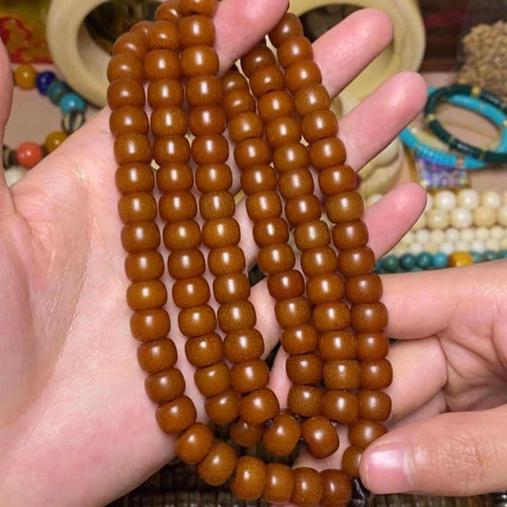 檀香紫檀（小叶紫檀）