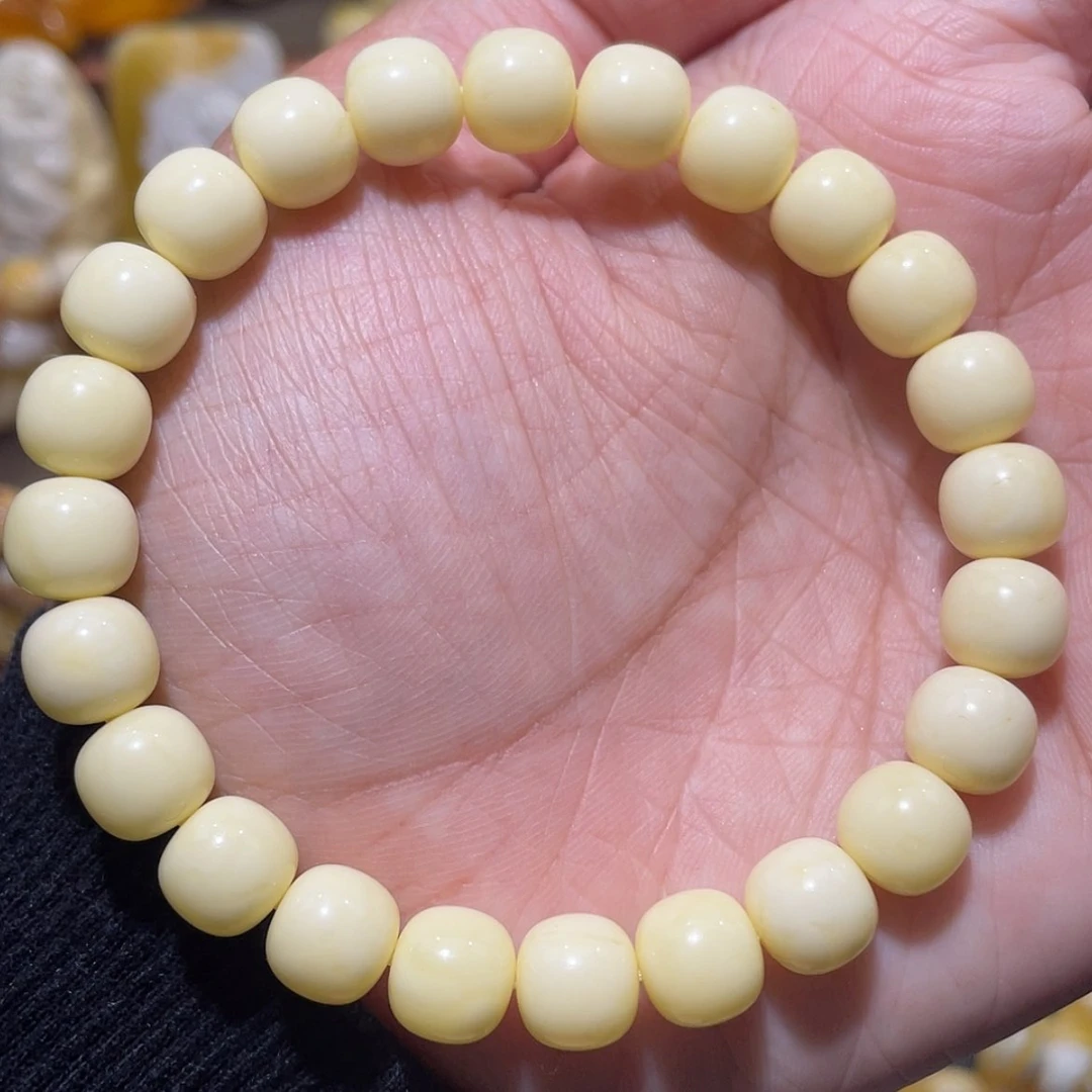 【闪购商品】裸石琥珀未镶嵌琥珀蜜蜡