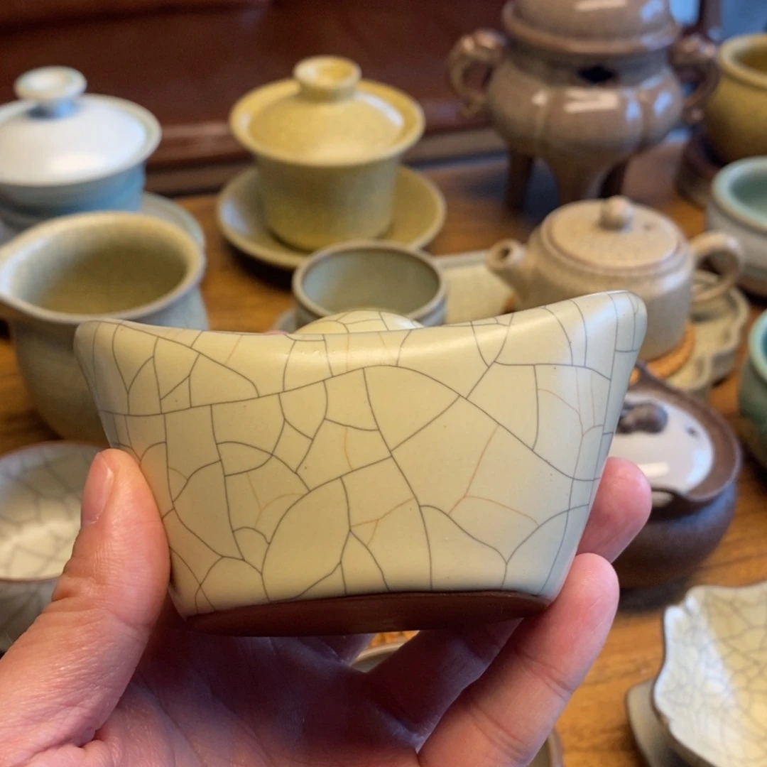 奇*茶具茶具茶具茶具