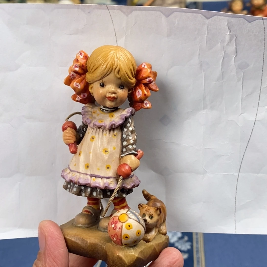 中古瓷器其他瓷器