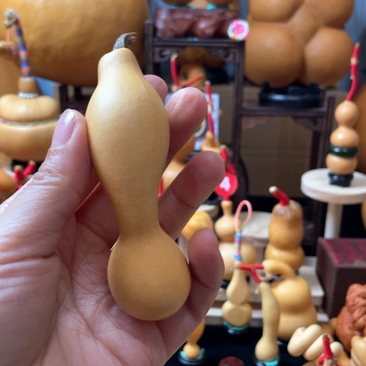 热***钟这么晚才知道这句对不起你