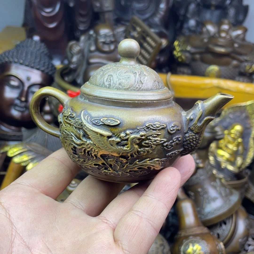 铜器铜器铜器铜器！