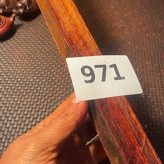 好***摩一物一拍专属链接