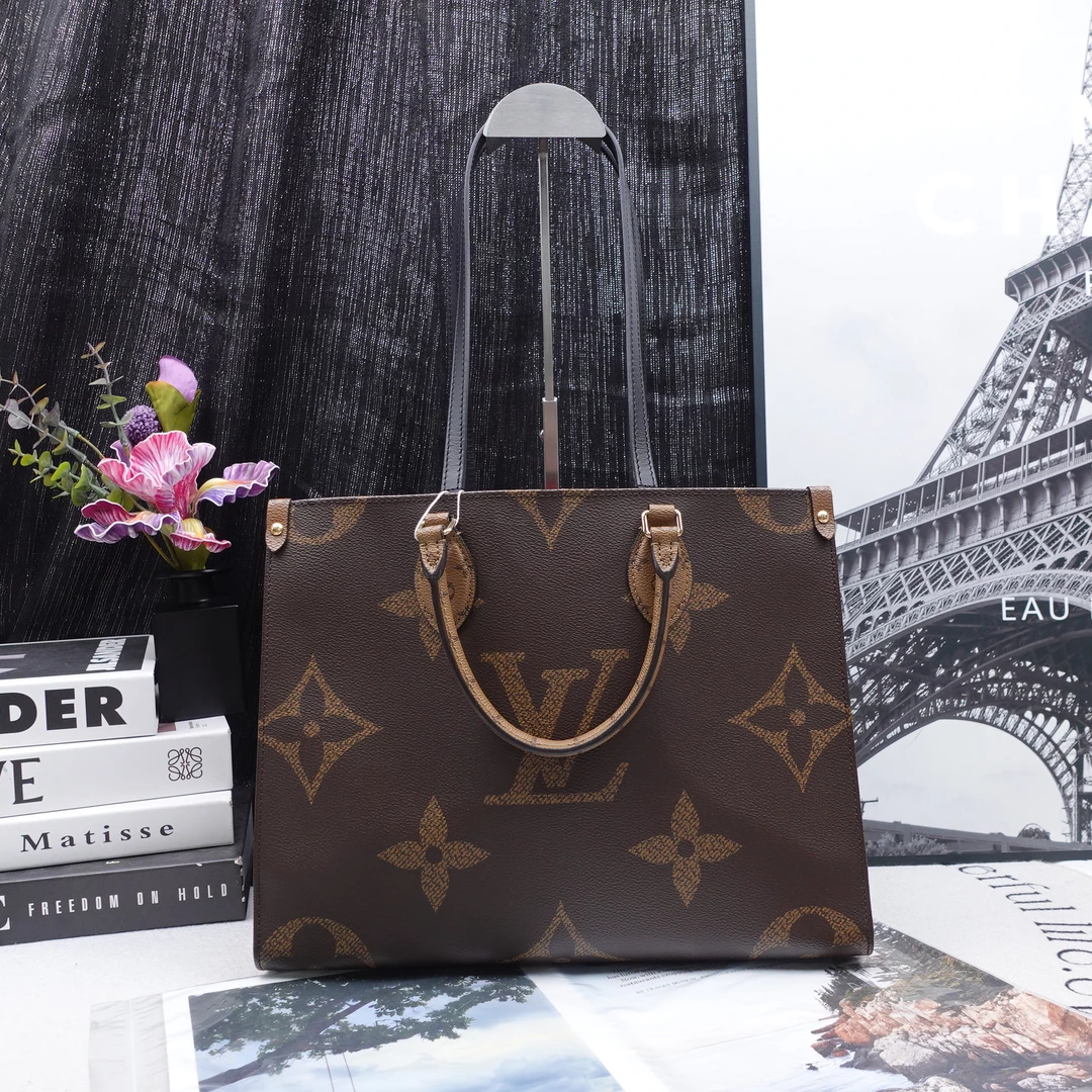 95新 LouisVuitton/路易威登 单肩包/T10276203