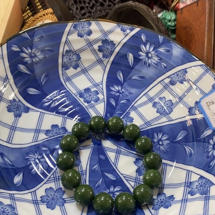 陶瓷艺术陶瓷艺术陶瓷艺术