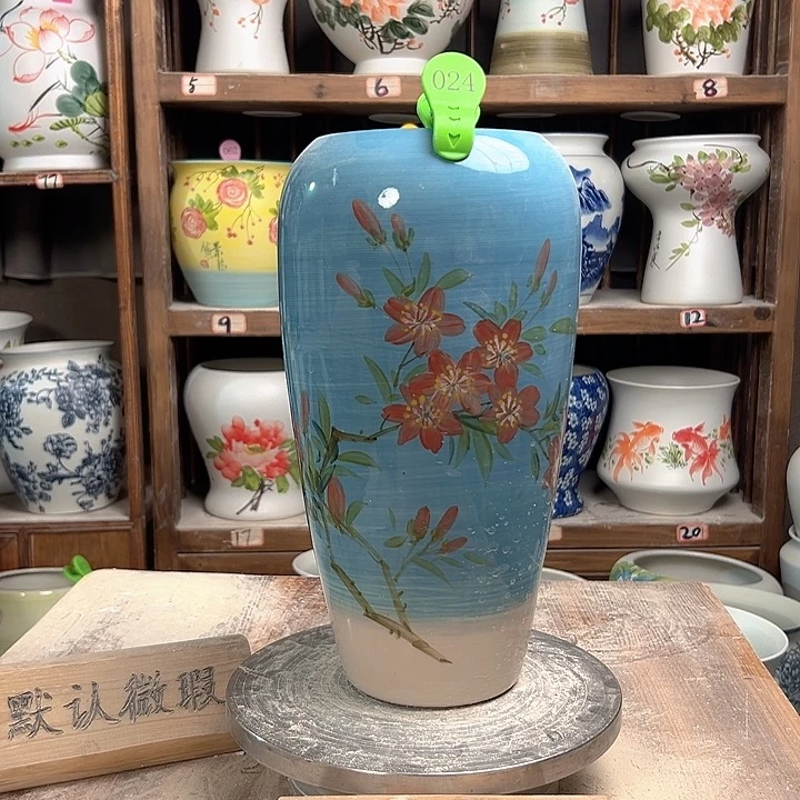 陶024 新款陶瓷陶瓷次品