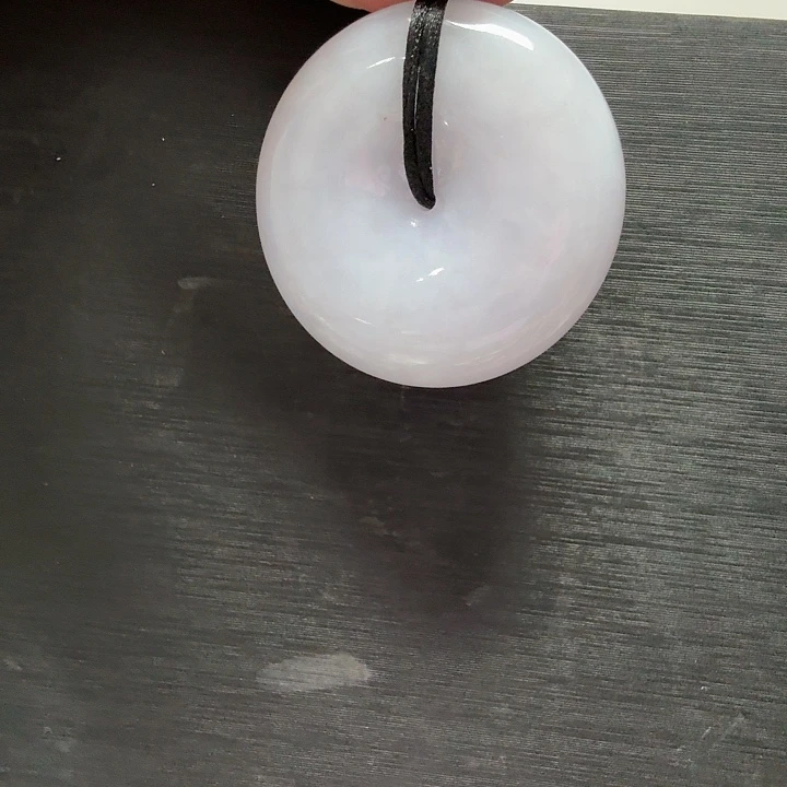 颈饰未镶嵌翡翠蒸**上仓库