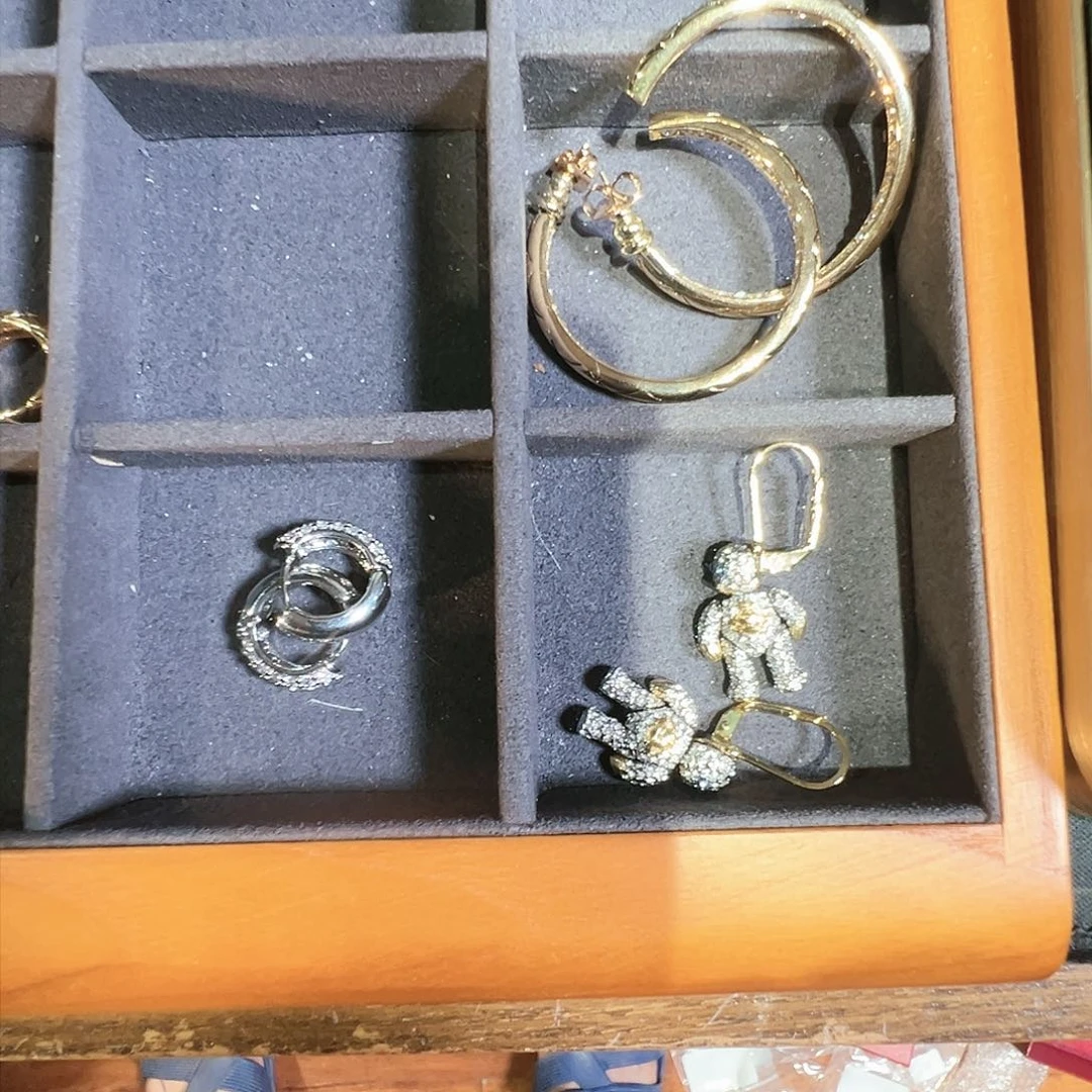 可*兔兔记录兔兔头