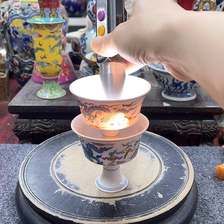 瓷片摆件摆件摆件摆件