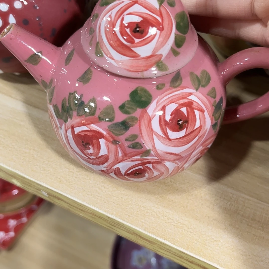 陶泥在恍恍惚惚个恍恍惚惚